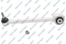 Рычаг подвески Рычаг подвески