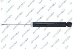 Амортизатор