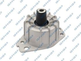 Подушка двигателя