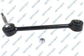 Стійка стабілізатора Стійка стабілізатора