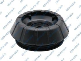 Опора амортизатора