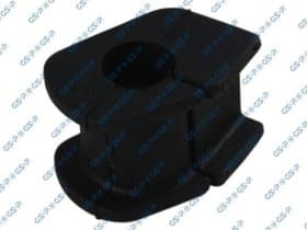 Втулка стабилизатора