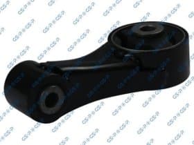 Подушка двигателя