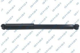 Амортизатор