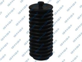 Пильник кермової рейки