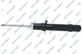 Амортизатор Амортизатор