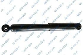 Амортизатор