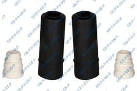 Комплект (пыльники + отбойники) GSP 5405400pk