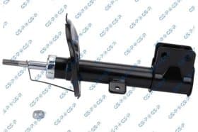 Амортизатор Амортизатор