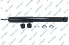 Амортизатор