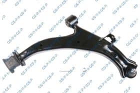 Важіль підвіски