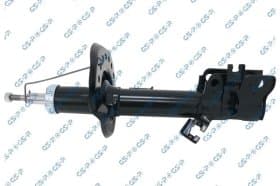 Стойка амортизатора