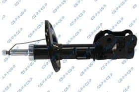 Амортизатор