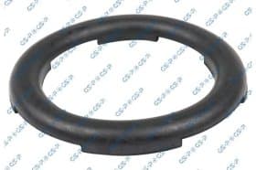 Проставка під пружину підвіски