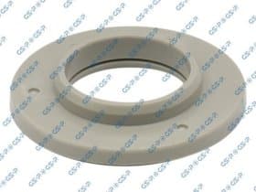 Опорный подшипник амортизатора