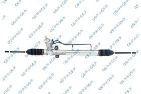 Кермова рейка