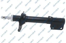 Амортизатор