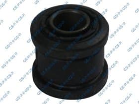 Сайлентблок балки