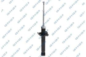 Амортизатор