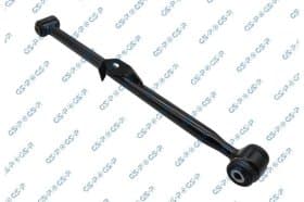 Рычаг подвески Рычаг подвески