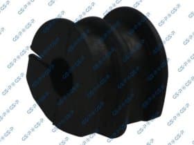 Втулка стабілізатора Втулка стабілізатора