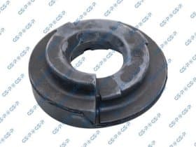 Проставка під пружину підвіски