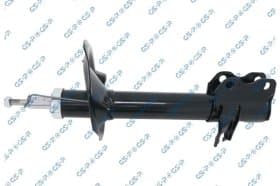 Стійка амортизатора