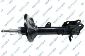 Амортизатор