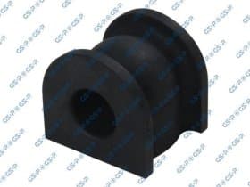 Втулка стабилизатора Втулка стабилизатора