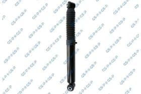 Амортизатор