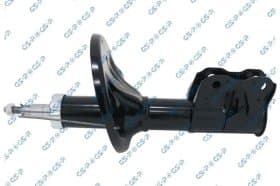 Стойка амортизатора