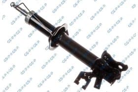 Амортизатор