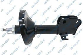 Стойка амортизатора