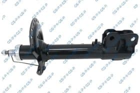 Стойка амортизатора