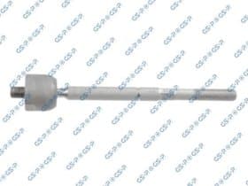 Рулевая тяга