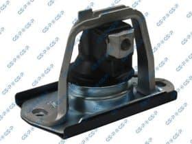 Подушка двигателя