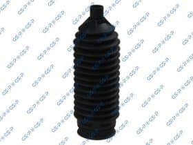 Пильник кермової рейки