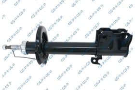 Стійка амортизатора