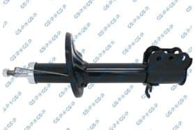 Стойка амортизатора