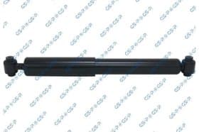 Амортизатор