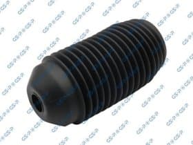 Пыльник амортизатора