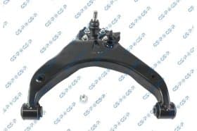 Важіль підвіски Важіль підвіски