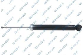 Амортизатор