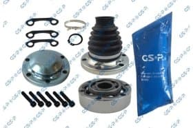 Граната Граната