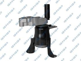 Подушка двигуна