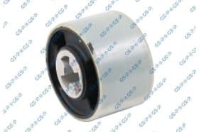 Сайлентблок балки