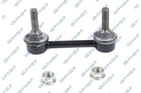 Стійка стабілізатора