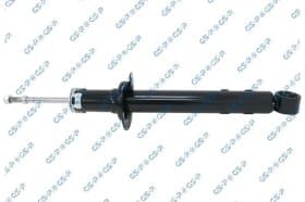 Стойка амортизатора