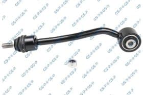 Стойка стабилизатора