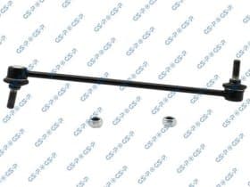 Стойка стабилизатора